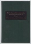 Reenen, Pieter van, Reenen-Stein, Karin van, Dees, Anthonij - Distributions spatiales et temporelles, constellations des manuscrits : études de variation linguistique offertes à Anthonij Dees à l'occasion de son 60me anniversaire = Spatial and temporal distributions, manuscript constellations : studies i...