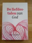 Chapman, Gary - De liefdestalen van God