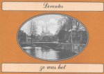 René Berends - Deventer zo was het