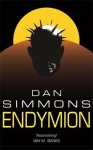Dan Simmons 38349 - Endymion