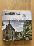 Wiewel, Axel - Cultuurhistorische rijkdom van de gemeente Westerveld / het erfgoed van zuidwest-Drenthe