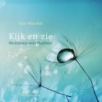 Gert Marchal - Kijk en zie