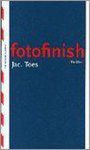 Jac. Toes - FOTOFINISH