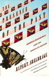 SHELDRAKE, R. - The presence of the past. Morphic resonance and the habits of nature.