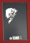 miller, frank - sin city: that yellow bastard, part six of six