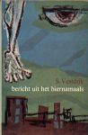 Vestdijk, Simon - Bericht uit het hiernamaals