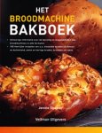 [{:name=>'J. Shapter', :role=>'A01'}, {:name=>'N. Dowey', :role=>'A12'}, {:name=>'D. de Rijk', :role=>'B06'}, {:name=>'Y. Heersma', :role=>'B06'}] - Het Broodmachine Bakboek