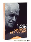 d'Ors, Alvaro. - Alvaro d'Ors : sinfonía de una vida. d'Ors, Alvaro. - Alvaro d'Ors : sinfonía de una vida.