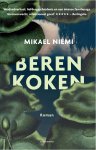 Mikael Niemi 42599 - Beren koken