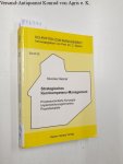 Nasner, Nicolas: - Strategisches Kernkompetenz-Management: Prozessorientierte Konzepte - Implementierungshinweise - Praxisbeispiele (Schriften zum Management)