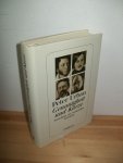 Urban, Peter - Genauigkeit und Kürze. Ansichten zur russischen Literatur