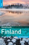 Roger Edward Norum, James Proctor - Rough Guide Finland