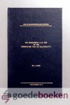 Floor, Dr. L. - Die Koninkryk van God en die Vernuwing van die Maatskappy --- Publikasiereeks nr. 50 Floor, Dr. L. - Die Koninkryk van God en die Vernuwing van die Maatskappy --- Publikasiereeks nr. 50