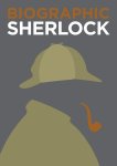 V Croot - Biographic: Sherlock