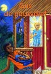 Blijdorp, Janwillem - Blijdorp, Janwillem-Gus de gauwdief (nieuw, licht beschadigd)