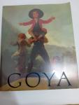 N.N - Goya