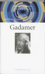 Kai Hammermeister 78578 - Gadamer