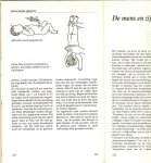 Pollak Kurt Dr  .. zoals wassingen, dit zijn de zachste vormen van waterbehandeling en begieteningen - Populair Medisch Handboek  ... voor het hele gezin...de zieke in het gezin, familieleden als verplegers, de huisarts, de verpleegster, Geestelijke verzorging van de zieke, de ongeneeslijk zieke, verzorging van een stervende, en na het intrede van