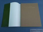 Verschaffel, Tom - Beeld en geschiedenis. Het Belgische en Vlaamse verleden in de romantische boekillustraties.