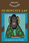 Bernard Ferwerda - De bewuste aap