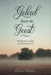 Octavius Winslow - Winslow, Octavius-Geleid door de Geest (nieuw)