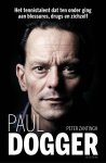Peter Zantingh - Paul Dogger