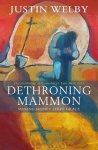 Justin Welby - Dethroning Mammon