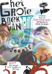 Gerdy Geersing - Het grote boek van Jezelf