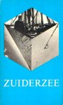  - ZUIDERZEE - 117 foto`s van het Rijksmuseum Zuiderzee Enkhuizen