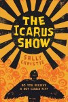 Sally Christie - Icarus Show