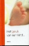 Gerd de Ley en Wim Hazeu - Het geluk van een kind ...