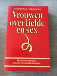 Barbach - Vrouwen over liefde en sex / druk 1