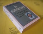 Newhouse, John. - De wapenwedloop. Oorlog en vrede in het nucleaire tijdperk.