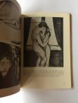 Brusendorff, Ove ; Poul Henningsen - Love's Picture Book : The history of pleasure and moral indignation. From the French Revolution to the Present Time