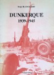 Blanckaert, Serge - Dunkerque 1939-1945