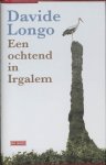 D. Longo - Een Ochtend In Irgalem