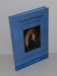 Berg, dr. C.R. van den - Nicolaas Schotsman en zijn Eere-zuil