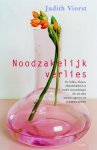 Judtih Viorst - Noodzakelijk verlies