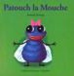 Krings,Antoon - Patouch la Mouche