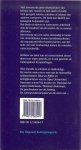 Daniels, Wim  en Vormgeving en omslag Wim Zaat  met zetwerk van Peter Verwey. - Verbeter uw tekst .. Voor wie geen professioneel tekstschrijver is maar toch geregeld teksten moet schrijven