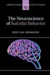 Kees van Heeringen - The Neuroscience of Suicidal Behavior