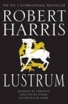 Robert Harris - Lustrum