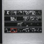 Time Life Boeken (red.) - Fotojournalistiek
