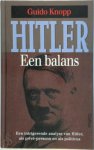 Guido Knopp, Stefan Brauburger - Hitler - een balans