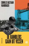 Cornelis Bastiaan Vaandrager - De Ramblers gaan uit vissen