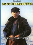 Bruijn, Cor - Sil de Strandjutter