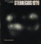 meeus, j. - sterregids 1970