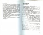 Zijlstra, Jaap  .. Fryske  oersetting  Dick Eisma - Takomst  ..  Lyts bibelsk Deiboek  ..  Utjun mei stipe fan it Anders Minnes-funs   No 402