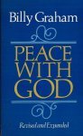 Graham, Billy - Peace with God / Revised and Expanded
