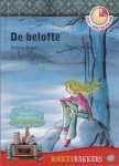 Noort, Selma - De belofte